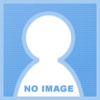 sicloystaral